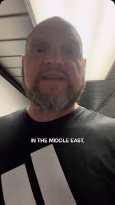 Just boarded my flight to Redding! This Sunday night is the premiere of my  friend @wanderdarren new film, Holt Ghost 3: Testify, , If you are close  come to Bethel College View Sunday night 6pm!