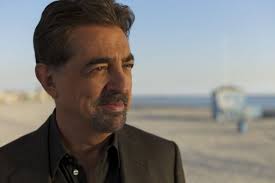 Criminal Minds Photos On Cbs Com Criminal Minds Characters Criminal Minds Criminal Minds Cast