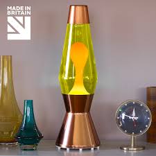 Is This A Mathmos Lava Lamp? : R/Lavalamps