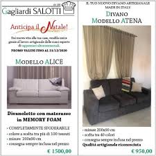 Here we have 10 figures about alice salotti including images, pictures, models, photos, etc. Gagliardi Salotti Facebook