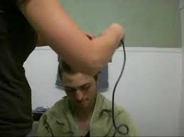 We did not find results for: Haircut 1 2 Inch 13 Mm Final Edition Youtube