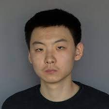 PhD life at the Earlham Institute: what our students say