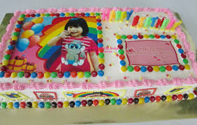 We did not find results for: Cupcake Cake Cookies Kek Cawan Edible Image Printing August 2013