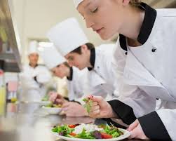 Pin On Cooking Ideas Tips