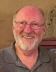 Washburn McReavy Glen Haven Chapel