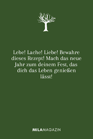 1000 Lebensspruche Und Wahrheiten Die Dich Zum Nachdenken Anregen