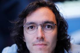 Thomas Kimber revela los planes de Karün