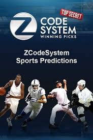 Offering visitors free football predictions on all football matches. Free Sports Pick Free Picks Sports Pick Free Sports Predictions College Basketball Odds Free Pick Free Basket Sports Predictions Sports Picks Free Sports Picks