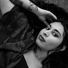 Who are good photographers for a beach wedding in St. Pete Beach, Florida?