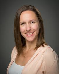 English Teaching Staff