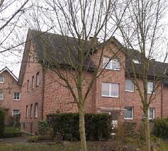 Interessiert an mehr eigentum zur miete? 2 Zimmer Wohnung Zu Vermieten Erftweg 34 46286 Dorsten Rhade Dorsten Mapio Net