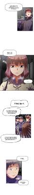 Jangan lupa membaca update manga lainnya ya. Read Brawling Go Chapter 73 Manga Online Mangapor Com