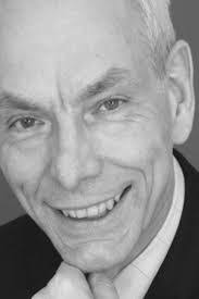 Helmut Schuster's Instagram, Twitter & Facebook