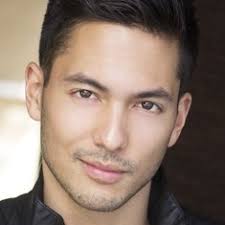 Kai Braden — The Movie Database (TMDB)