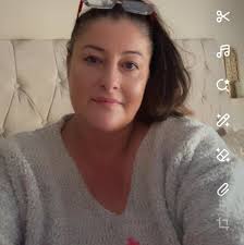 My Juke is burning oil... no oil in parking spot. Wth??