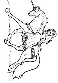 24 new unicorn coloring pages picture. Pin By Rachel Weatherford On Horse Of Course Unicorn Coloring Pages Fairy Coloring Pages Coloring Pages