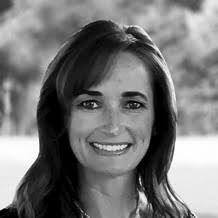 2021 YEARBOOK & MEDIA GUIDE