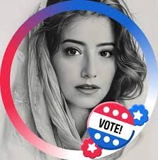 Hugh Jackman is being deposed...