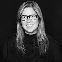 400+ "Catherine "cathy"" profiles