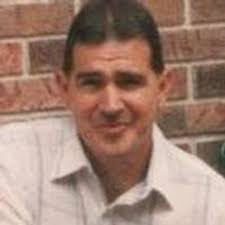 Rex E. Farmer Obituary February 8, 2010