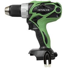 Black And Decker Cordless Drill 18v Battery Charger Pin On Best Stationary Exercise Bikes Reviews