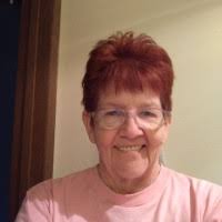 20+ "Labelle" profiles