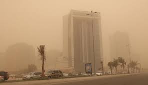 We did not find results for: Ø­Ø§Ù„Ø© Ø§Ù„Ø·Ù‚Ø³ ØºØ¯Ø§ Ø§Ù„Ø£Ø±Ø¨Ø¹Ø§Ø¡ 16 ÙŠÙˆÙ†ÙŠÙˆ 2021 ÙÙŠ Ø§Ù„Ø³Ø¹ÙˆØ¯ÙŠØ©