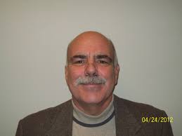 City of River Oaks, Texas