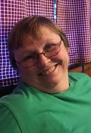 Obituary for Cheryl L. Koons