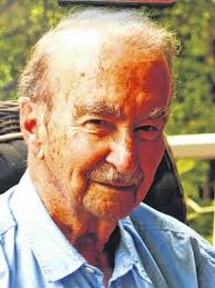 George Suggs Obituary (2020)