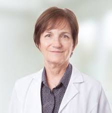 Fatma öztürk's 6 research works with 5 citations and 74 reads, including: Randevu Doktor