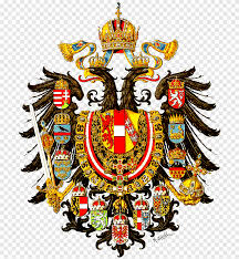 Austria y alemania dejarán entrar a numerosos refugiados que se acumulan al otro lado de sus fronteras en el territorio de hungría, anunció el canciller federal de austria, werner faymann. Republica De Alemania Austria Austria Hungria Imperio De Austria Escudo De Armas De Austria Austria Simbolo Png Pngegg