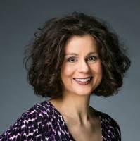 Maria Hill Email & Phone Number