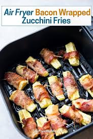 Pin On Air Fryer
