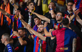 Benfica x Atlético de Madrid: onde assistir ao jogo pela Fase de Liga da  Champions