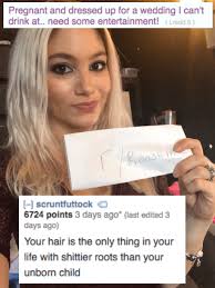 Leaving us with some of the best social media roasts of all time. 13 Savage Roasts That Left People Scorched Fail Blog Funny Fails
