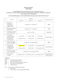 Untuk makluman anda, semakan keputusan muet sesi november 2019 dijangka boleh dibuat pada minggu. Home Official Portal Malaysian Examinations Council