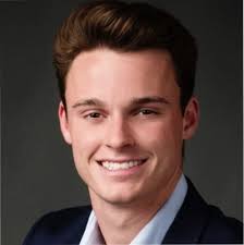 Hickory Point Bank announces the upcoming retirement of Dave…