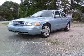Image result for Light Ice Blue 2007 Ford