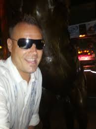 Dustin Dwyer Obituary (2019)