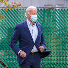 We did not find results for: Biden Raises Record 383 Million In September Giving Him Financial Edge Over Trump The New York Times