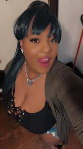 Let's kick things off for our Teacher of the Year features with Danielle  Pitts from Wesley Lakes Elementary! Congrats to Ms. Pitts!  #OurFutureStartsWithATeacher