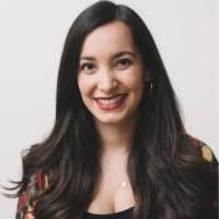 Andrea Osborn's Instagram, Twitter & Facebook