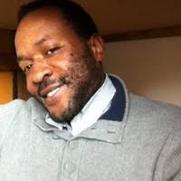 30+ "Igwacho" profiles