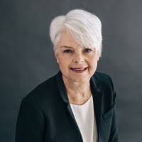 Jennifer Weathersby Email & Phone Number