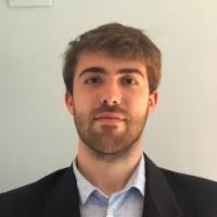 Marco Casanova Escribano