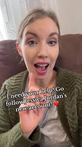 Jessica Jordan Controversy Explained