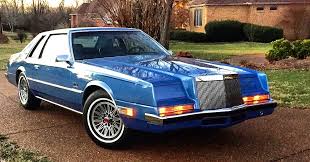 Image result for True Blue 1973 Imperial