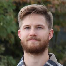 Shiloh Christian Academy