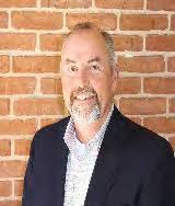 S P E C I A L I S T D I R E C TOR Y 2023-2024